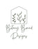 Botany Bound Designs - Home